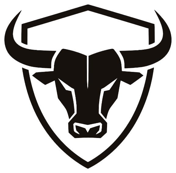 GO BULL